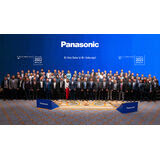 Panasonic Life Solutions Türkiye, iş ortakları ile Antalya’da buluştu
