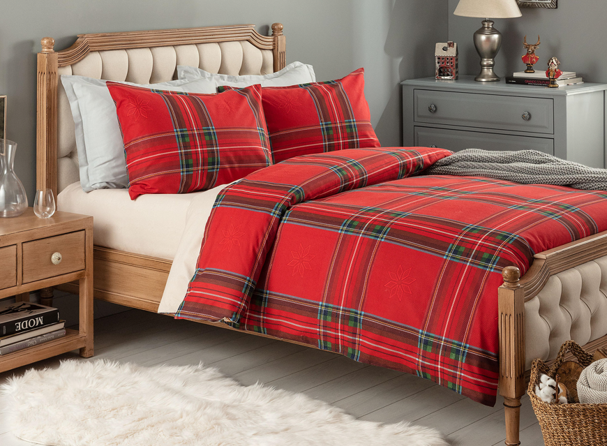 Evinize Yakışacak Yılbaşı Kombinlerinizi Madame Coco ile Tamamlayın