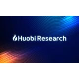 Huobi Research Institute  zkEVM’nin Ethereum’a hayat vereceğini öngörüyor