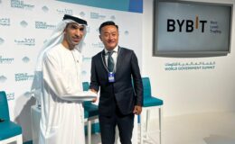 Kripto Para Platformu Bybit, BAE’de Sanal Varlık Faaliyetleri Yürütmek İçin Prensipte Onay Aldığını ve Global Merkezini Dubai’ye Taşıyacağını Duyurdu