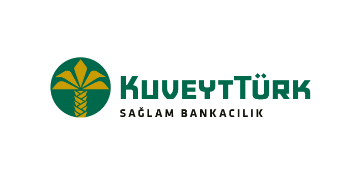 Kuveyt Türk 2022 yılı  genel kurul toplantısını gerçekleştirdi