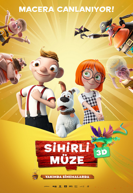 Atlas 1948 baharı sanatla karşılıyor