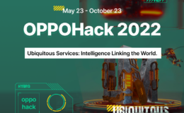OPPOHack 2022, Teknoloji Yeteneklerini Çağırıyor