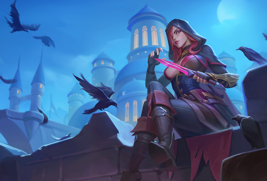 REKORTMEN OYUNLARIN GELİŞTİRİCİSİ FUNPLUS’TAN YEPYENİ BİR MATCH-3 RPG…