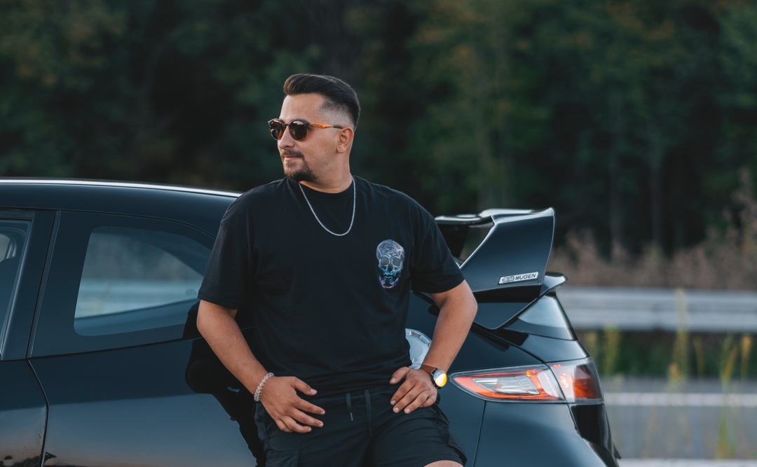 Bahadır Aydın Kimdir, Şu Anda Ne İş Yapıyor?