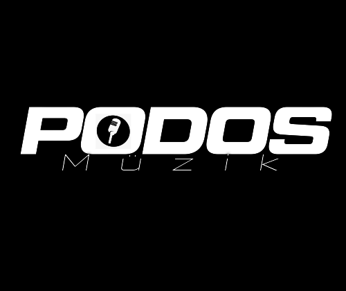 Podos Müzik‍’ten Yükselen Başarı!