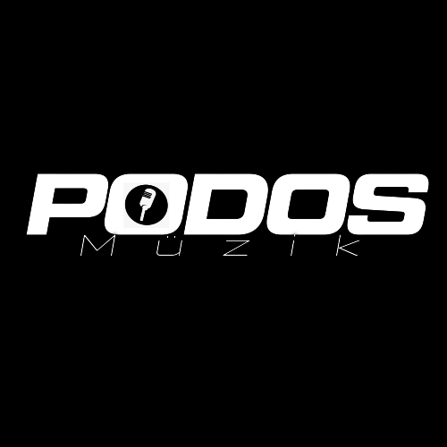 Podos Müzik‍’ten Yükselen Başarı!