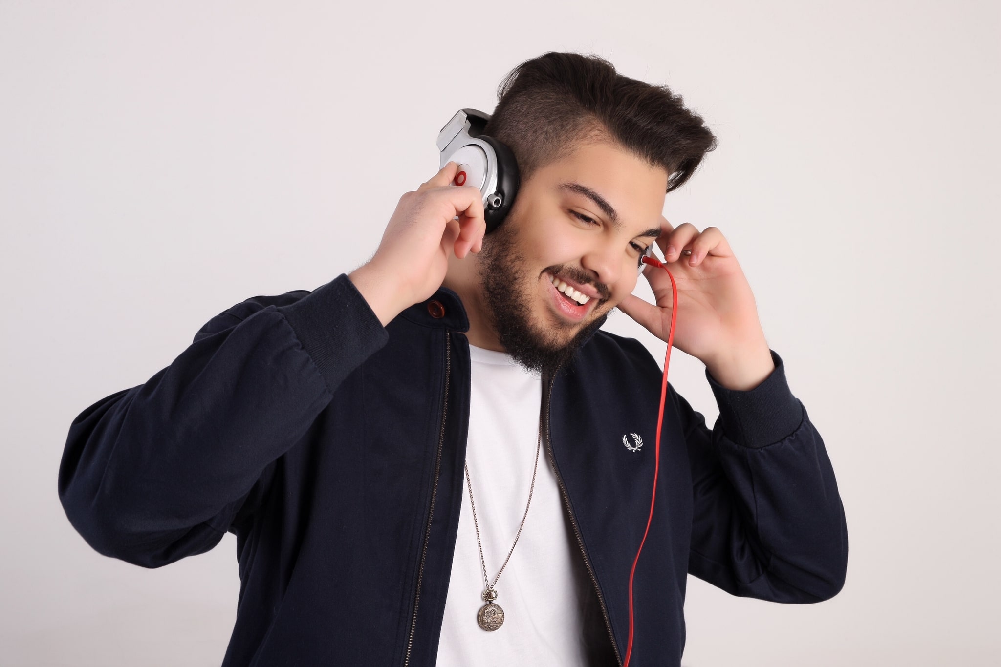 Yapımcı Onur Gülgün; “Pandemi Sonrasında Elektronik Müzik Revaçta”