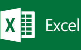 Excel Eğitimi