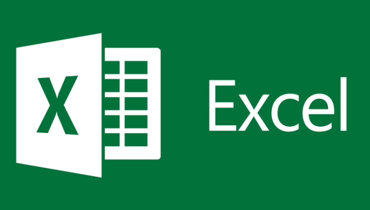 Excel Eğitimi