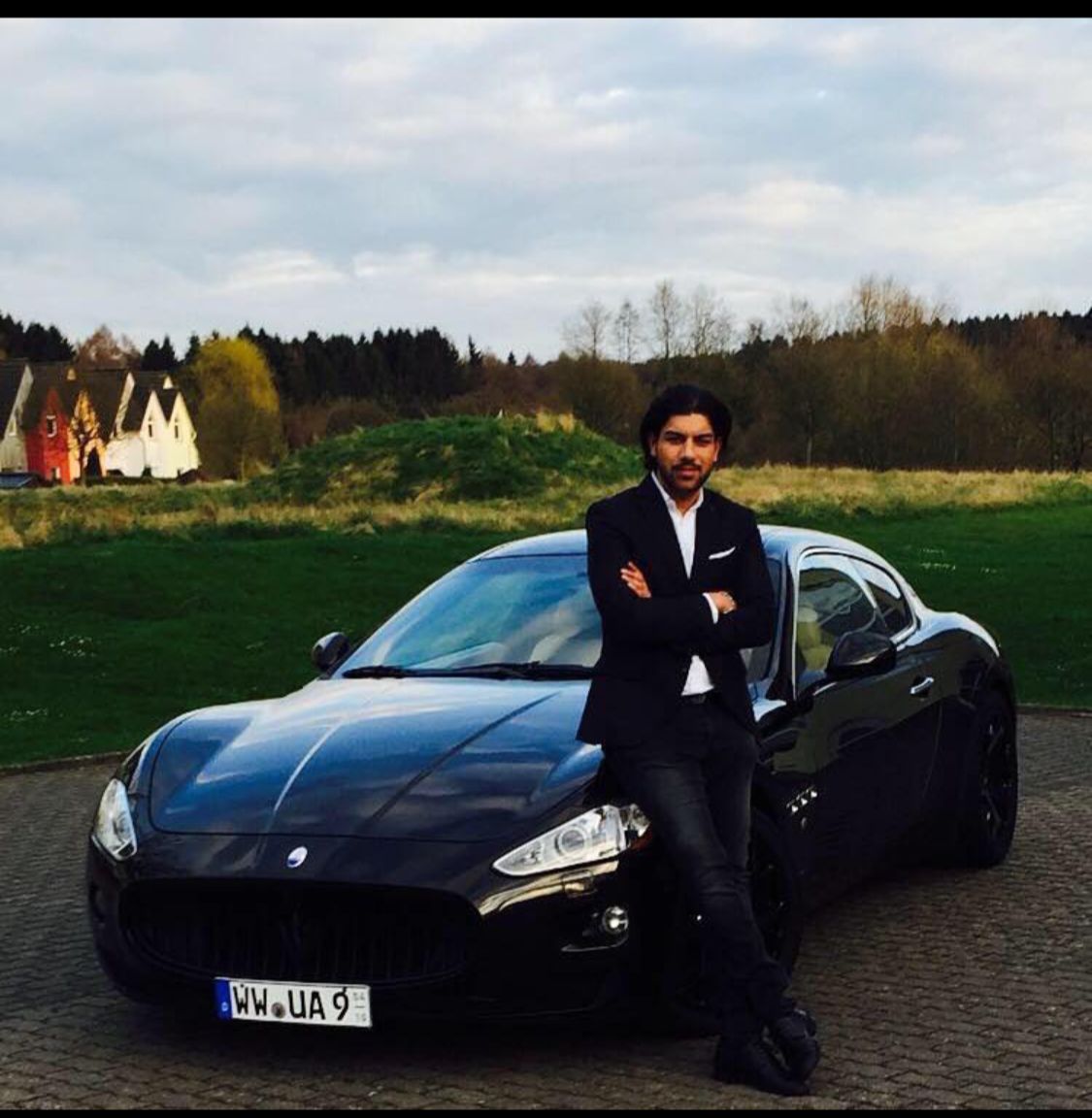 "Ünlü Organizatör Anıl Uçtepe’den Yüksek Kaliteli Müzik Etkinlikleri Düzenleme  İpuçları"