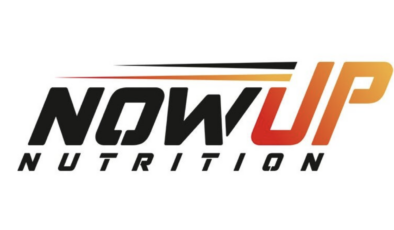 Nowup Nutrition Kimdir ?