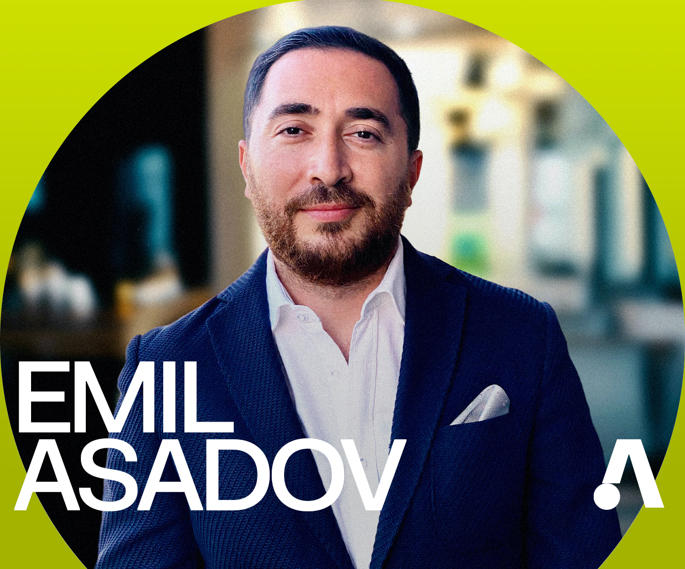 Asadov Pro Bridge Futbol Ajansı ve İngiltere Kulübü Blackburn Rovers İş Birliğine İmza Attı