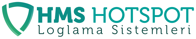 “Seyahatte Sorunsuz İnternet İçin Otel Hotspot Çözümleri”