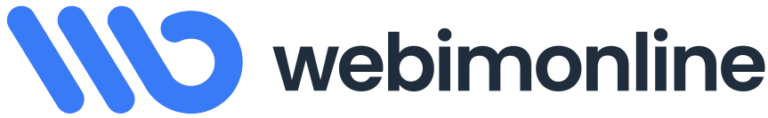 WordPress Sanal Pos İle Güvenli ve Hızlı Ödeme İmkanı