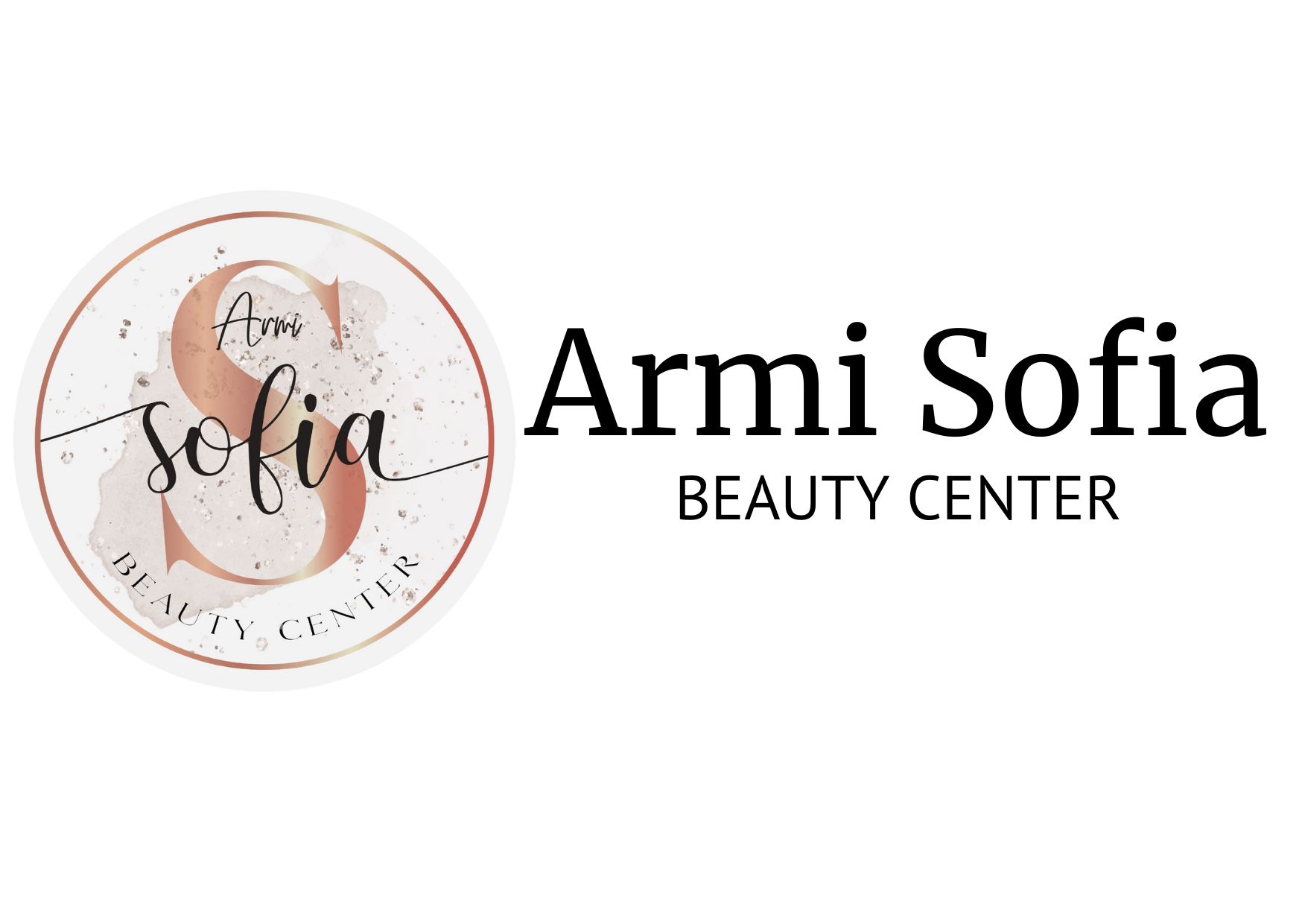 Edirne Lazer Epilasyon: İstenmeyen Tüylere Kesin Çözüm