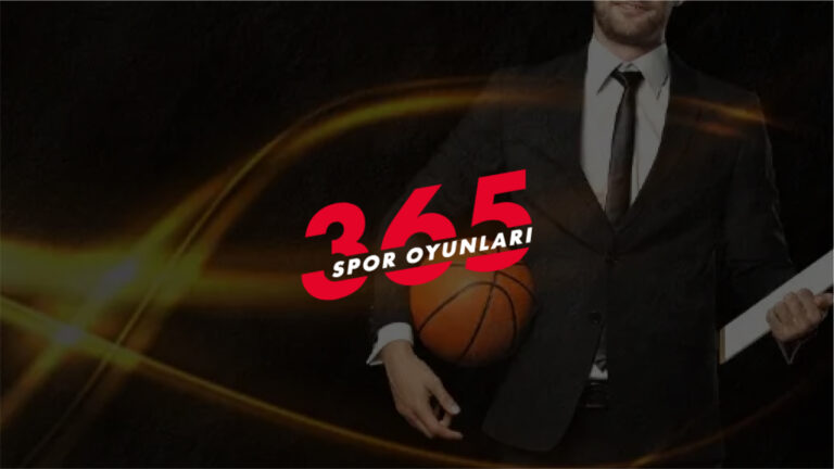 Ankara’da Voleybol Tutkunlarına İlham Veren Organizasyonlar