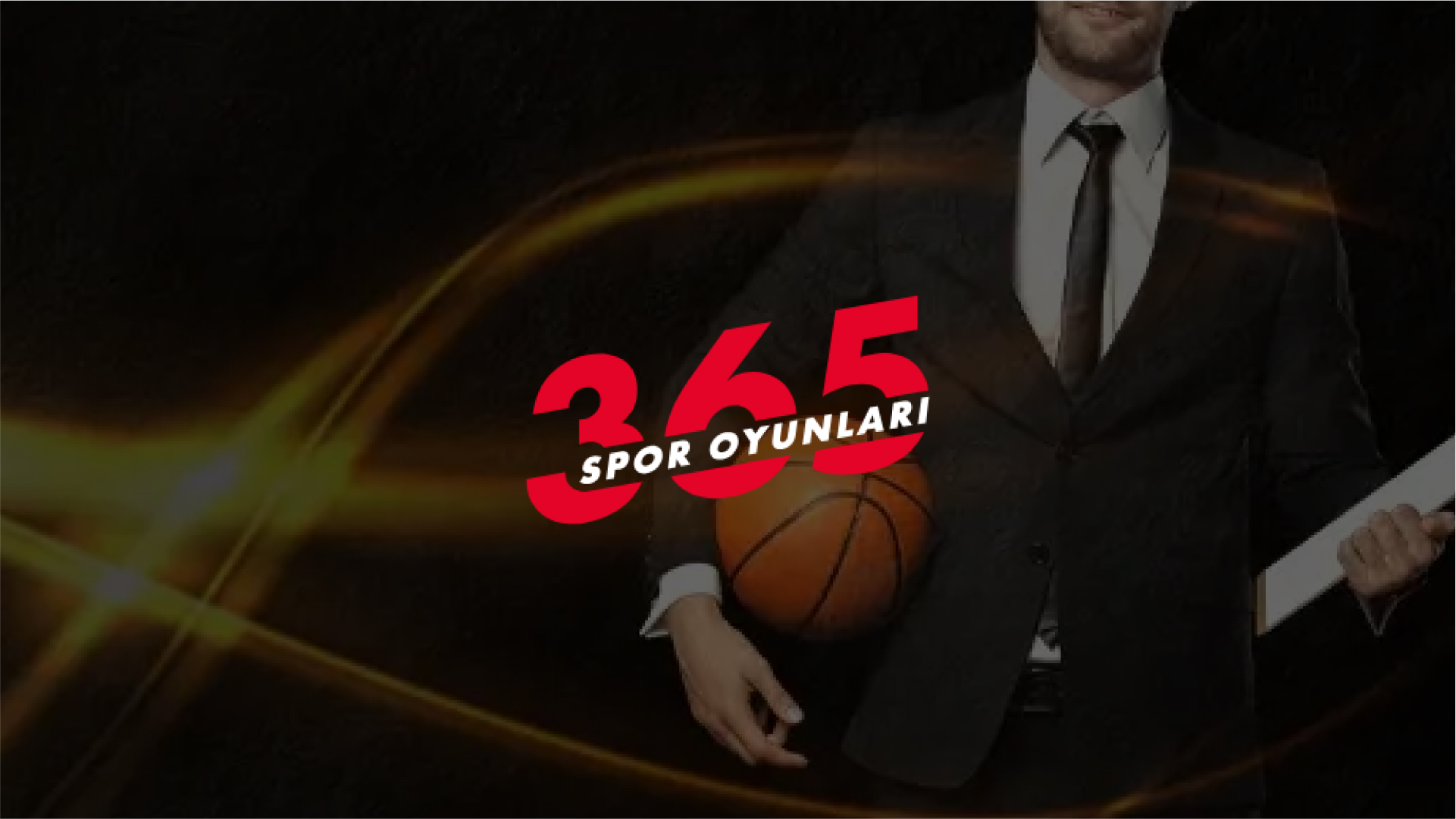 Ankara’da Voleybol Tutkunlarına İlham Veren Organizasyonlar