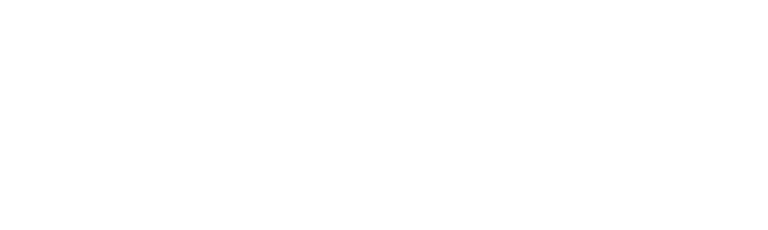 Rüya Gibi Bir Tatil: Villa Kirala ve Konforu Keşfet