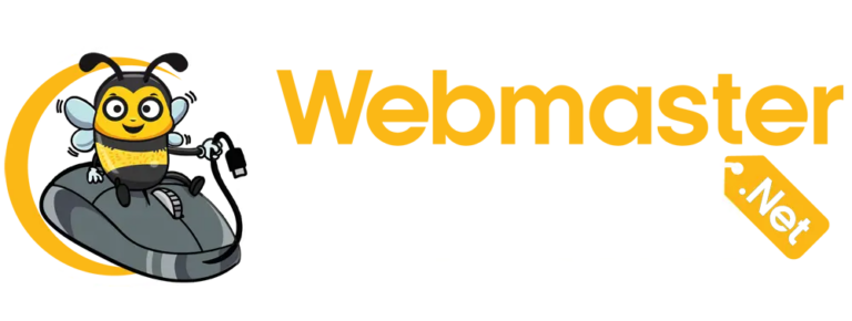 Webmaster: Dijital Dünyanın Pusulası