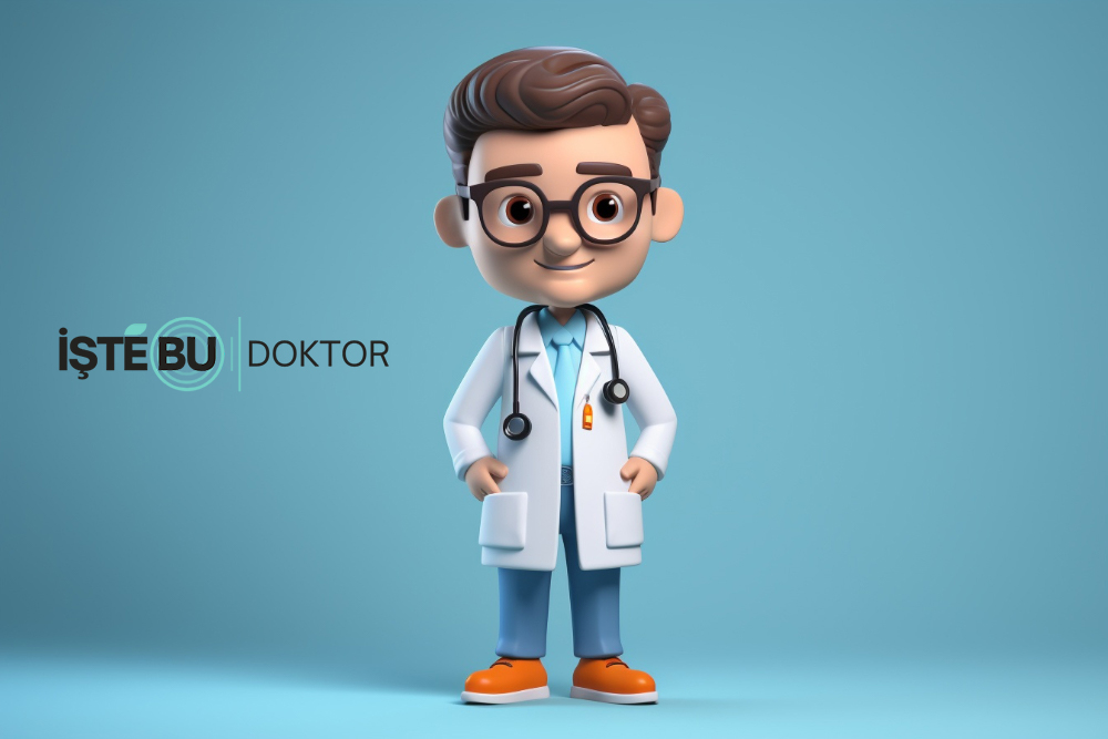 Doktor Randevu Sorununa Son Getiren Yeni Platform Yayınlandı
