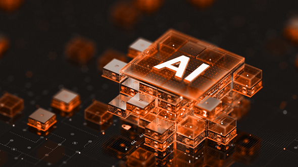 PEAKUP, 150’den fazla teknoloji liderini yapay zeka etkinliğinde buluşturdu