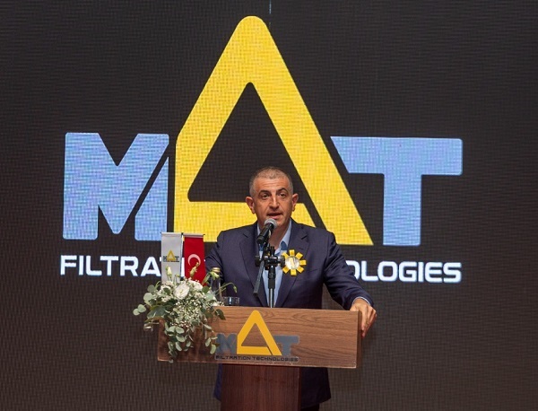 Otomatik taslak