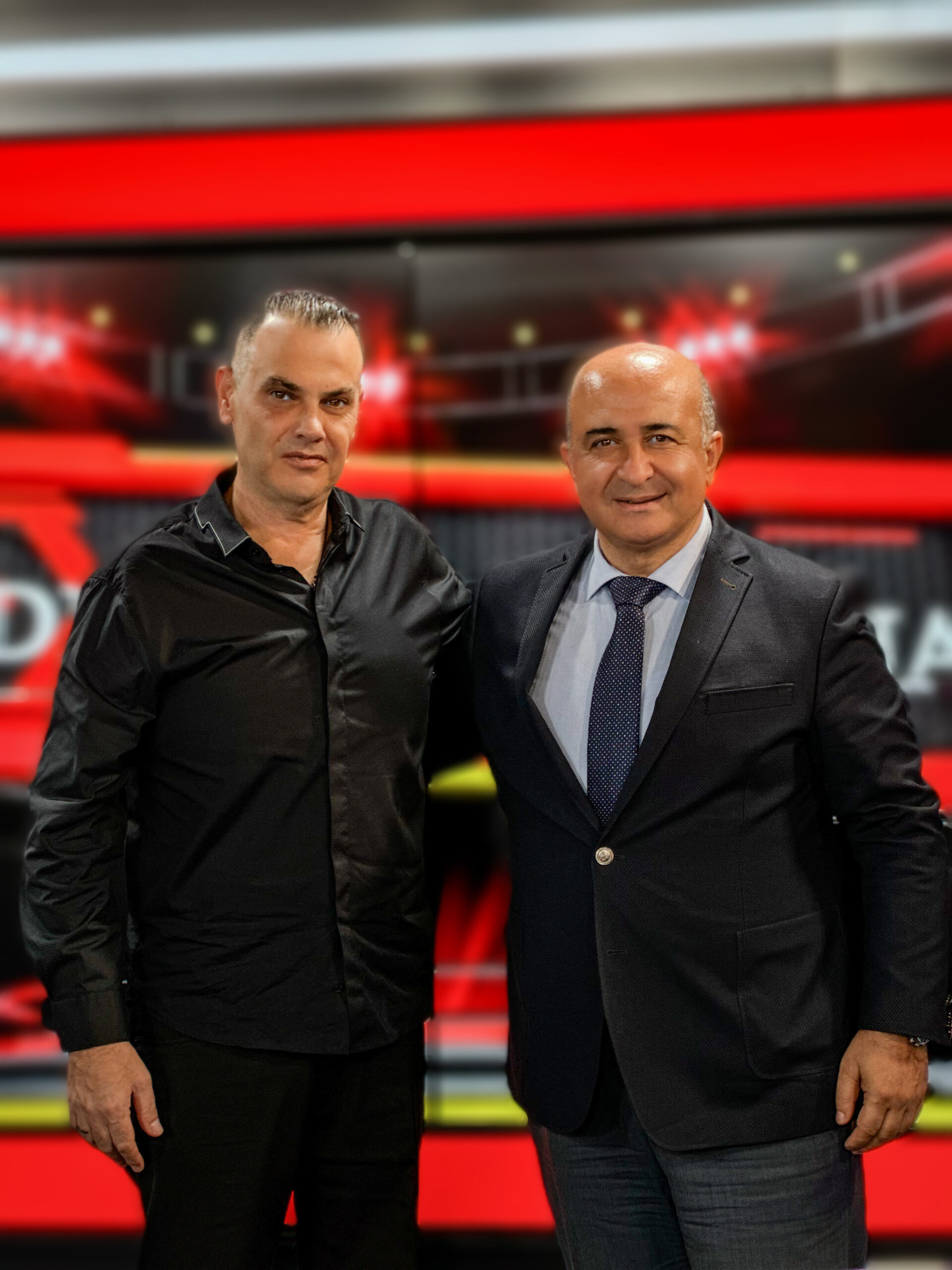 Milliyetçi İş İnsanı İbrahim Murat Gündüz’den Türkiye Karate Milli Takımına Tebrik Mesajı