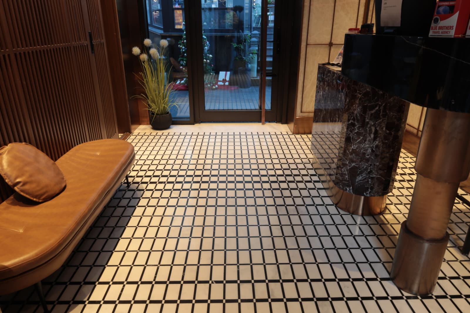 Sura Butik Hotel: Efesus Stone ile Tarihi Yarımada’da Modern Bir İmza