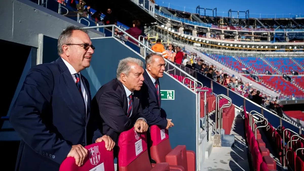 Islanacağımızı bilerek geldik