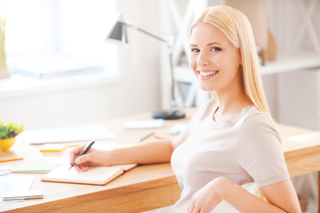 ERP Programı ile İşletmenizde Maksimum Verimlilik ve Kontrol Sağlayın