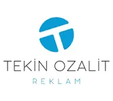 Şeffaf Etiket Görünmez Bir Zemin Etkisini Nasıl Yaratır?