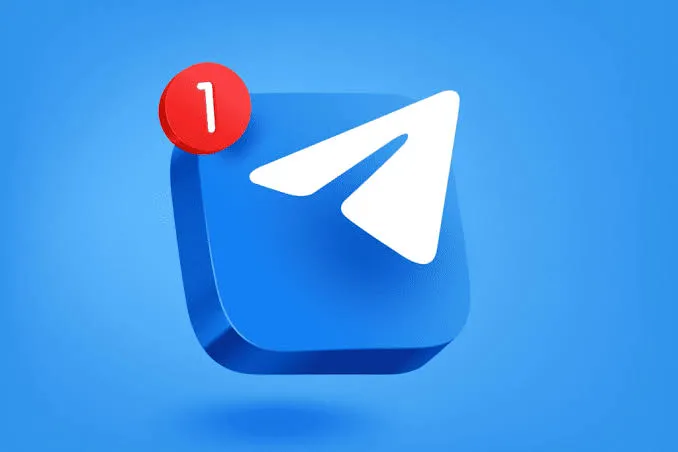 Telegram Grupları Nasıl Bulunur?: Telegram’da Topluluk Deneyimini Geliştirmek