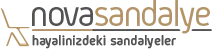 Toptan Tonet Sandalye Modelleri: Cafe ve Restoranlar İçin Şık Seçenekler